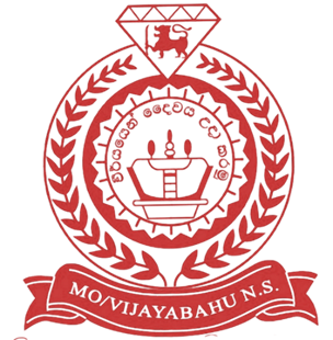 Schoo Logo