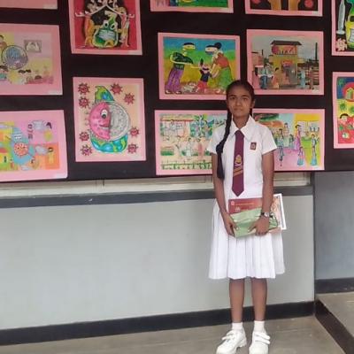 Picture17